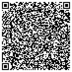 QR code with Muryl And Lu Myhre Foundation Inc contacts