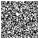 QR code with Celestial Bookkeeping Service contacts