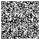 QR code with My Fishing Pond Inc contacts
