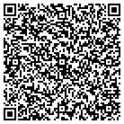 QR code with Cg Bookkeeping And Payee Services contacts