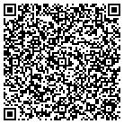 QR code with Joyful Journey Hot Spring Spa contacts