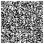 QR code with National Association Of State Investment Officers (Nasio) contacts