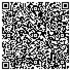 QR code with Compass Bookkeeping Services contacts