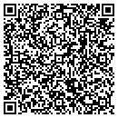 QR code with Select Staffing contacts