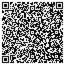QR code with Valley Patient Care contacts