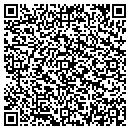 QR code with Falk Randolph J MD contacts