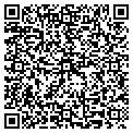 QR code with Select Staffing contacts