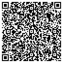 QR code with Farber Joseph M MD contacts