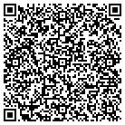QR code with Artisan Rehabilitation Stffng contacts
