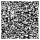 QR code with Okt Resources LLC contacts
