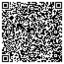 QR code with Select Staffing contacts