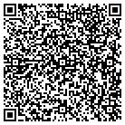 QR code with A Taste Of Therapy LLC contacts