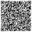 QR code with Golden Horne Antq & Decorator contacts