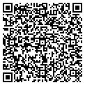 QR code with Select Staffing contacts