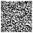 QR code with Farzad Farhad MD contacts