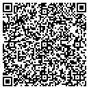 QR code with One Grand Center contacts