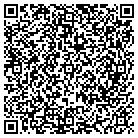 QR code with Northern Plains Eye Foundation contacts