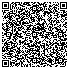 QR code with Oneok Rockies Midstream LLC contacts