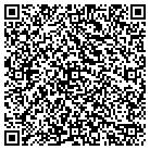 QR code with Crowne One Network Inc contacts