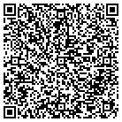 QR code with Palm Investment Strageties LLC contacts