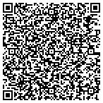QR code with South Carolina Department Of Education contacts