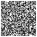 QR code with Optimum One LLC contacts