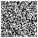 QR code with Feiz Vahid MD contacts