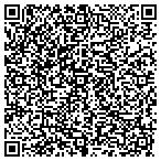 QR code with Vantage Rx Dispensing Services contacts