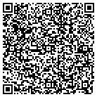 QR code with Crowne One Network Inc contacts