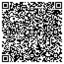 QR code with Select Staffing contacts