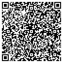 QR code with Custom Bookkeeping contacts