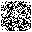QR code with Select Staffing.com contacts