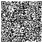 QR code with Springdale Police Department contacts