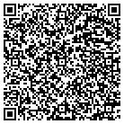 QR code with Firstsight Vision Service contacts
