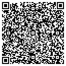 QR code with Opus Prize Foundation contacts
