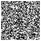 QR code with Osage Energy Resources LLC contacts