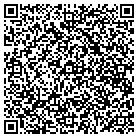QR code with Ventura Medical Supply Inc contacts