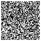 QR code with First Sight Vision Service Inc contacts
