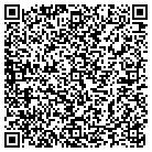 QR code with Filter Tech Systems Inc contacts