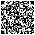 QR code with Cyberhomestead Com contacts