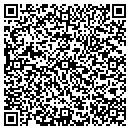 QR code with Otc Petroleum Corp contacts