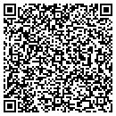 QR code with Patrick L Doman Office contacts