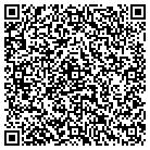 QR code with St Matthews Police Department contacts