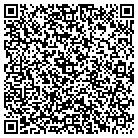 QR code with Ouachita Exploration Inc contacts