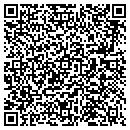 QR code with Flame Broiler contacts