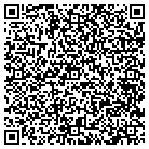 QR code with Semper International contacts