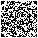 QR code with From The Woods Inc contacts