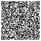 QR code with Davis Bookkeeping contacts