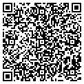 QR code with Pace Exploration LLC contacts