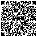 QR code with Dawn Main Bookkeeping contacts